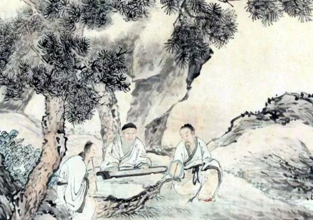 杨万里对文学史有什么贡献?他的诗歌有什么特点?