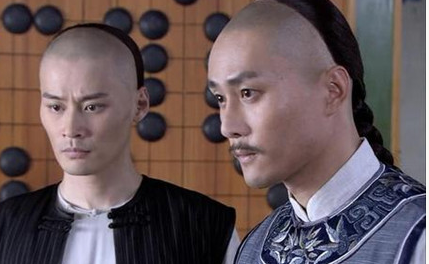 清代围棋国手施襄夏简介:他和范西屏曾对弈了多少局?