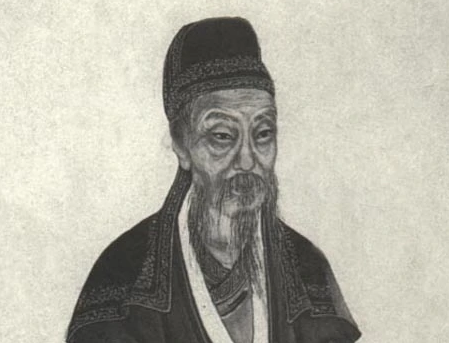 元四家之一的倪瓒,他的一生是怎样的?