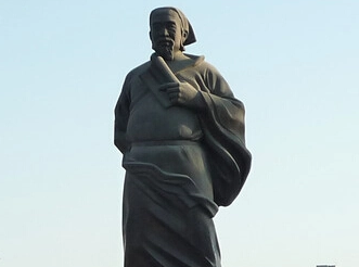 元代杂剧家王实甫有哪些传世作品?他的《西厢记》讲述的是什么故事?