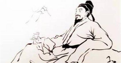 晚唐文学家皮日休简介:历史对皮日休的死因说法有哪些?