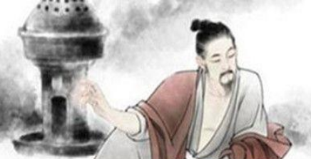 晚唐文学家皮日休简介:历史对皮日休的死因说法有哪些?