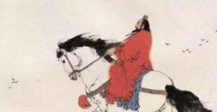 晚唐文学家皮日休简介:历史对皮日休的死因说法有哪些?