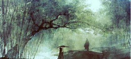 唐代诗人杜荀鹤简介:杜荀鹤为何有“惟宫词为唐第一”的评价?