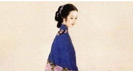 宋代女词人李清照简介:李清照为何会有“千古第一才女”之称?