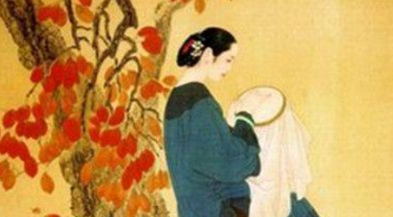 宋代女词人李清照简介:李清照为何会有“千古第一才女”之称?