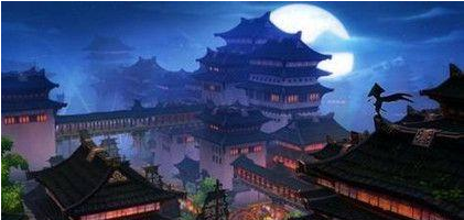 唐代诗人温庭筠简介:他的艺术成就为何在晚唐诸词人之上?