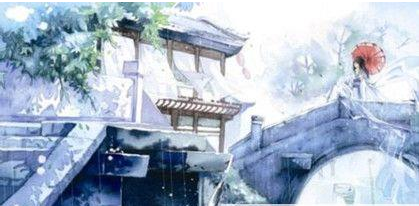 唐代诗人温庭筠简介:他的艺术成就为何在晚唐诸词人之上?