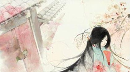宋朝词人晏几道简介:晏几道留下了哪些著名的诗词作品?