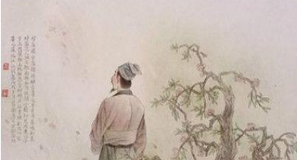 宋朝词人晏几道简介:晏几道留下了哪些著名的诗词作品?