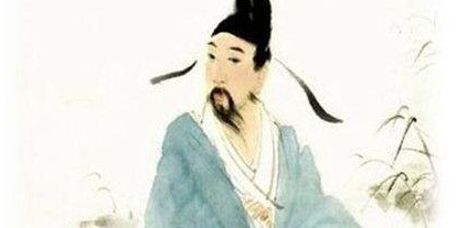 北宋文人苏门四学士简介:苏轼为何最欣赏和重视这四个人?