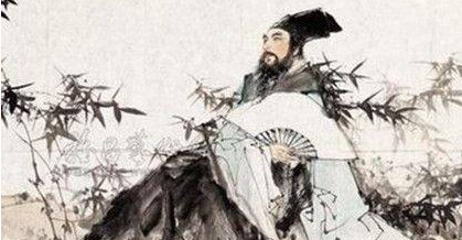 北宋文人苏门四学士简介:苏轼为何最欣赏和重视这四个人?