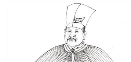 三国时著名画家的曹不兴，其在佛画的技艺上达到了什么高度？