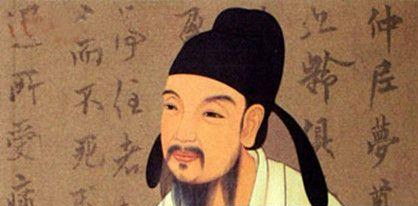 楷书四大家分别都有谁？四人在历史上各自留下了什么作品？