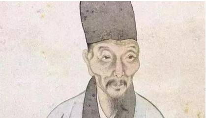 出身寒门的仇英是如何成为&ldquo;明四家&rdquo;的？他存世的作品有哪些？