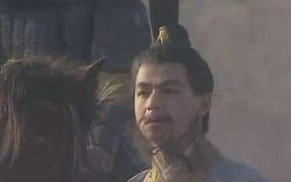 陈琳归附曹操后为什么没被杀？陈琳到底有什么能力？