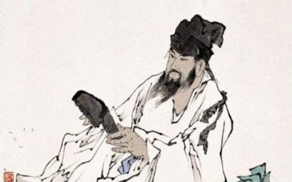 花间派鼻祖温庭筠有哪些故事？为何称温庭筠为&ldquo;温八叉&rdquo;？