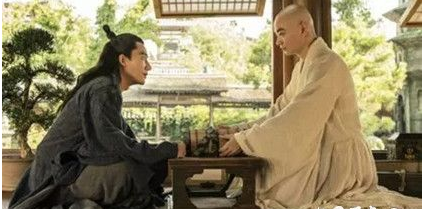 历代名人对白居易有什么评价？对白居易评价的名人都有谁？