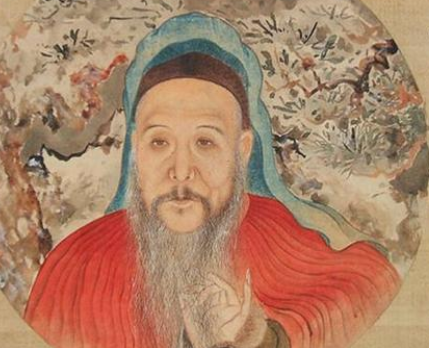 高凤翰是谁?高凤翰有哪些人生经历?