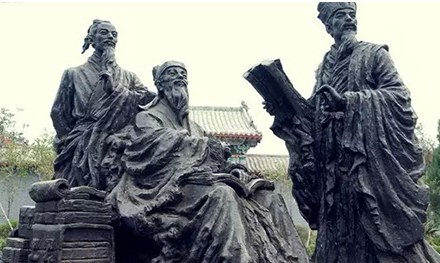 诗词、书法、绘画样样精通,苏轼为何人生坎坷?