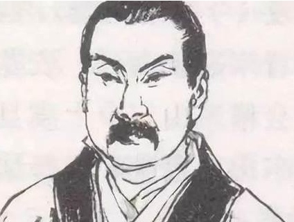 王献之在书法界有什么地位?王献之与王羲之相比谁更厉害?
