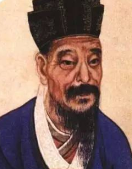 主持建设元朝两座都城,刘秉忠到底何许人也?