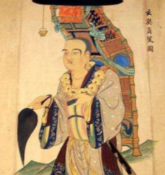“唐僧取经”的真相!玄奘去印度究竟取回来了什么?