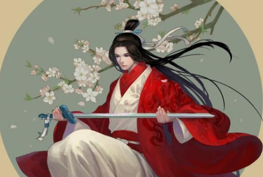 外貌和才华不对等！温庭筠的生平经历了哪些事情？