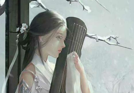 外貌和才华不对等！温庭筠的生平经历了哪些事情？