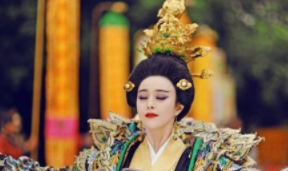 唐朝最毒的诗人是谁？这首诗下有一件命案！