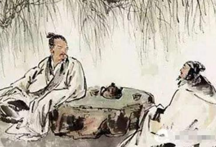 皮日休是什么人?皮日休有哪些文学著作？