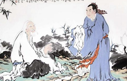 中医的脉学宗师是谁？他的医学成就有哪些？