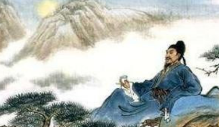 白居易到底是个什么样的人?白居易跟元稹人品都不敢恭维!