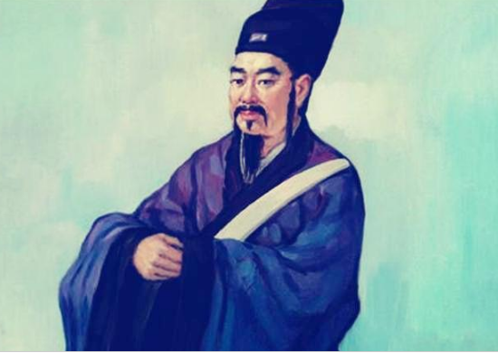 “五姓七家”是什么?看看唐朝“崔卢郑王李”五个姓氏有多厉害?