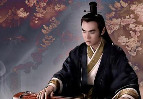 司马相如真的是个渣男吗?得了功名就忘了老婆