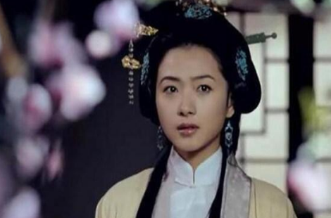 一代名妓柳如是是什么结局?她是怎么死的
