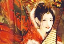刘燕歌是什么人,元代歌妓刘燕歌生平简介