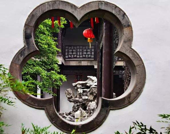庄盘珠是什么人?清朝女诗人庄盘珠生平考