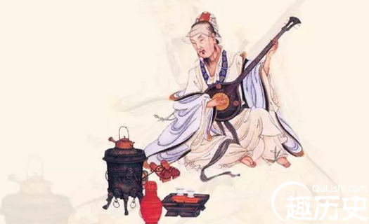 君子小人十大区别,孔子告诉你什么叫君子
