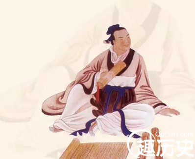 君子小人十大区别,孔子告诉你什么叫君子
