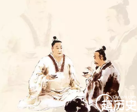 君子小人十大区别,孔子告诉你什么叫君子