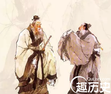 君子小人十大区别,孔子告诉你什么叫君子