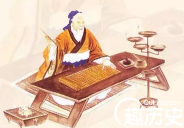 君子小人十大区别,孔子告诉你什么叫君子