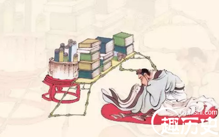 君子小人十大区别,孔子告诉你什么叫君子