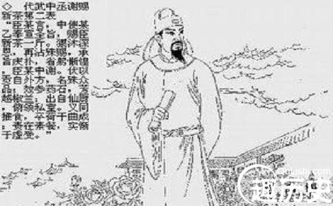 为什么刘禹锡被称为“诗豪”?