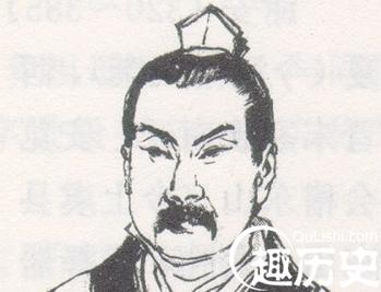 王献之和哪些人一起被称为&ldquo;书中四贤&rdquo;