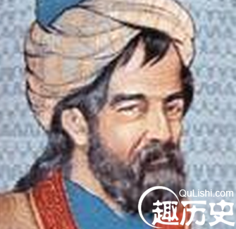 波斯著名的诗人哈菲兹有什么成就?哈菲兹的故事