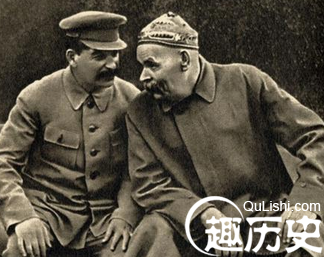 高尔基的第一部短篇小说?高尔基读书的故事