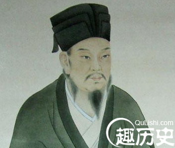 是周敦颐开创了宋明理学吗?周敦颐有哪些作品
