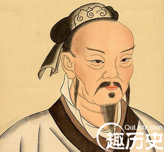 著名思想家孟子是哪国人士?孟子的老师是谁